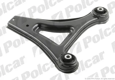 Рычаг POLCAR 9044372K