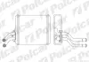 Радиаторы обогрева POLCAR 9044N81 (фото 1)
