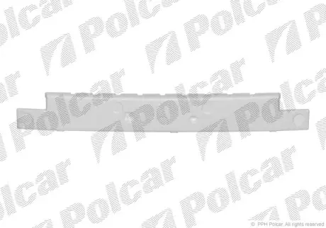 Абсорбер POLCAR 90600714