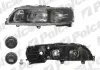 Фара основная POLCAR 9060091E (фото 1)