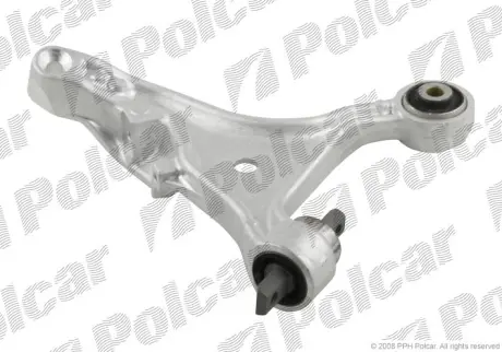 Рычаг POLCAR 906038