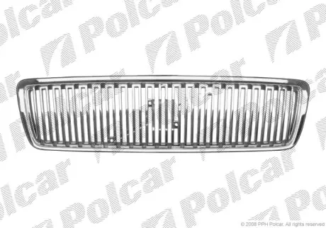 Решетка POLCAR 907005