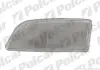 Стекло фары POLCAR 9070111E (фото 1)