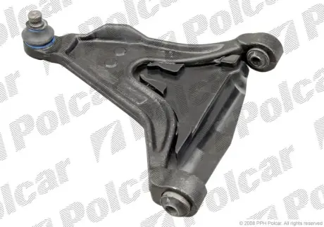 Рычаг POLCAR 907037-K