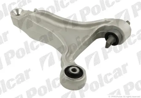 Рычаг POLCAR 907237