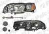 Фара основная POLCAR 9073091E (фото 1)