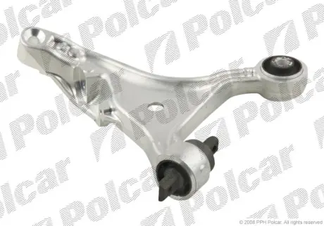 Рычаг POLCAR 908038-K