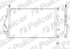 Радиаторы кондиционера POLCAR 9080K8C1S (фото 1)