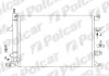 Радиаторы кондиционера POLCAR 9080K8C2 (фото 1)