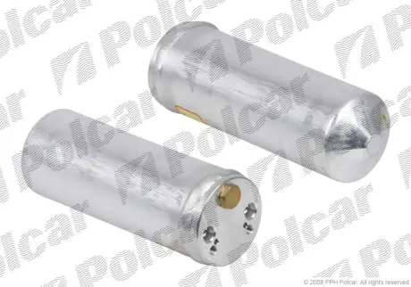 Осушитель POLCAR 9080KD-1