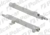 Осушитель POLCAR 9080KD-2 (фото 1)