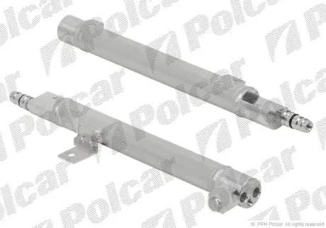 Осушитель POLCAR 9080KD-2