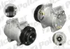 Компрессор кондиционера POLCAR 9080KS-2 (фото 1)