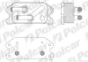 Радиаторы масла POLCAR 9082L82X (фото 1)