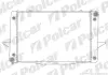 Радиаторы охлаждения POLCAR 908508-4 (фото 1)