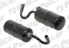 Осушитель POLCAR 9085KD1 (фото 1)