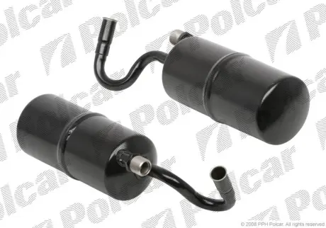 Осушитель POLCAR 9085KD1