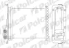 Радиаторы обогрева POLCAR 9085N8-1 (фото 1)