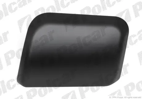 Заглушка отверстия омывателя фары POLCAR 90900712