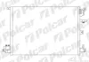 Радиаторы кондиционера POLCAR 9090K8C2 (фото 1)