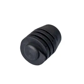 Резиновый отбойник POLCAR 9119569