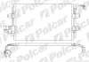 Радиаторы кондиционера POLCAR 9501K8C1 (фото 1)