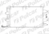 Радиаторы кондиционера POLCAR 9502K8C1 (фото 1)