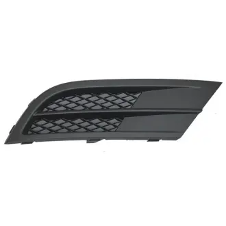 Решетка в бампере POLCAR 95032724