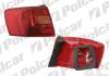 Фонарь задний POLCAR 950388-E (фото 1)