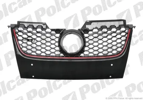 Решетка POLCAR 9513051J