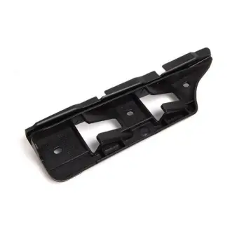 Кронштейн бампера POLCAR 951307-9