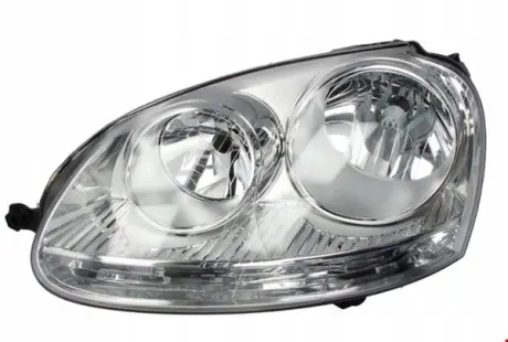 Фара основная POLCAR 9513094E
