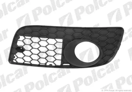 Автозапчасть POLCAR 95132712