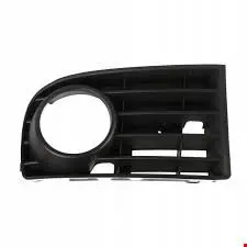 Автозапчасть POLCAR 9513276R
