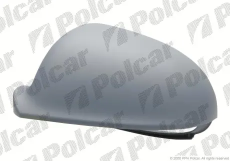 Автозапчасть POLCAR 951354PM