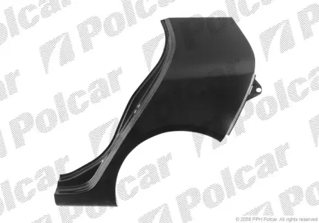 Крыло заднее POLCAR 951383-1