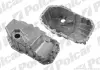 Піддон масляний двигуна VW Golf 5 1.4FSI 05- POLCAR 9513MO-1 (фото 1)