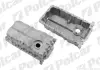 Піддон масляний двигуна VW Cady II 04- POLCAR 9513MO-5 (фото 1)