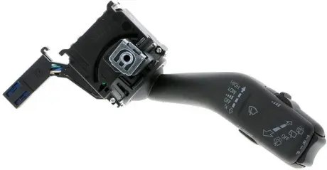 Переключатель групповой POLCAR 9513PZW1