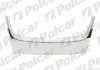 Накладка решетки POLCAR 951405-2 (фото 1)