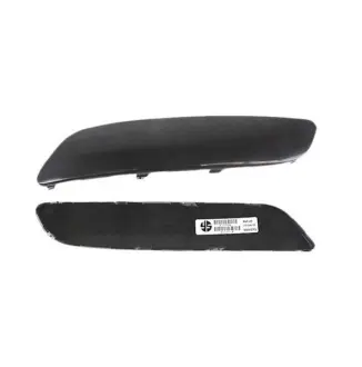 Молдинг бампера POLCAR 951407-7