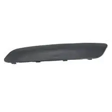 Молдинг бампера POLCAR 951407-8