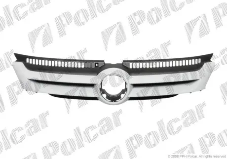 Решетка POLCAR 951505