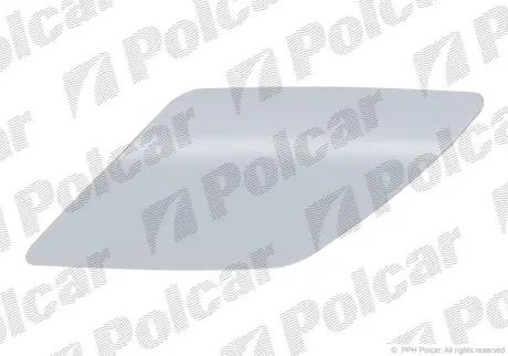 Автозапчасть POLCAR 95180722