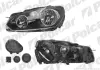 Фара основная POLCAR 951810-E (фото 1)
