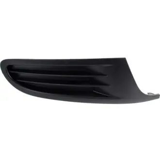 Автозапчасть POLCAR 95182712R