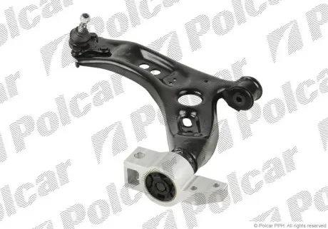 Рычаг POLCAR 951837-K