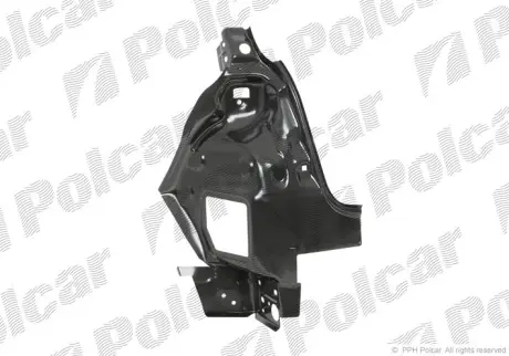 Окуляр фонаря заднего POLCAR 951890-6