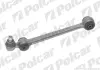 Рычаг POLCAR 952237-K (фото 1)