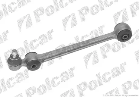 Рычаг POLCAR 952237-K